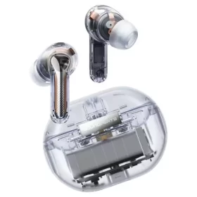 Buy Soundpeats Capsule3 Pro Earbuds in Pakistan