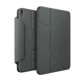 Buy iPad Air 13-inch M2 2024 Case in Pakistan