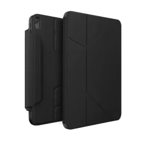 Buy UNIQ Ryze 360 Case For iPad Pro in Pakistan