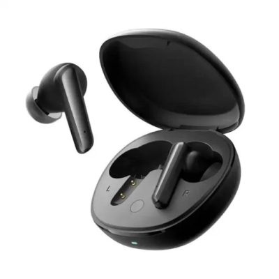 Experience Superior Sound: Buy Soundpeats Life Lite Wireless Earbuds in Pakistan