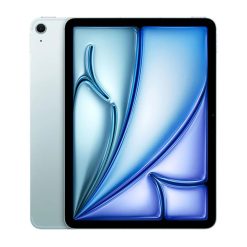 iPad Air 13” (2024)