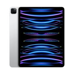 iPad Pro 11″ (2024)