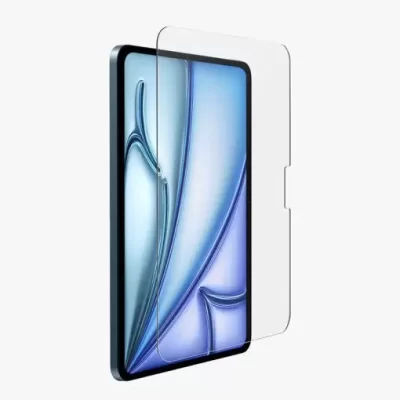 Buy Screen Protectors For iPad Air and iPad Pro 2024 in Pakistan