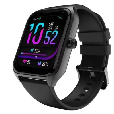 Buy HiFuture Ultra 2 Pro Smartwatch in Pakistan