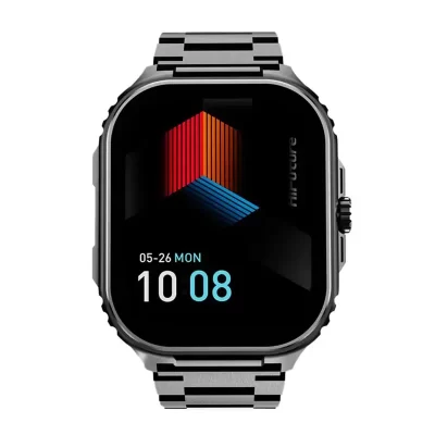 Buy HiFuture Ultra3 Pro Smartwatch in Pakistan