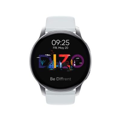 Buy DIZO Watch R in Pakistan at a Discounted Price