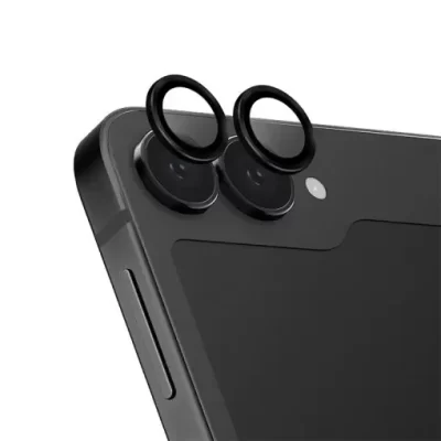 Buy Camera Lens Protector For Samsung Galaxy Flip 6 in Pakistan