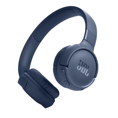 Buy JBL Tune 520BT Headphones in Pakistan