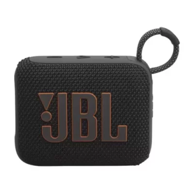 Buy JBL Go 4 Bluetooth Speakers in Pakistan