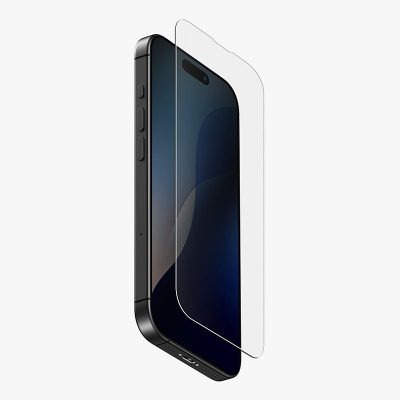 Buy iPhone 16 and 16 Plus Screen Protectors in Pakistan