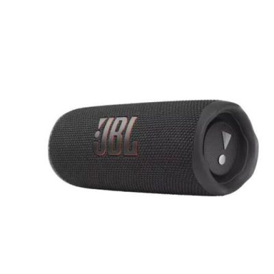 Buy JBL Flip 6 Portable Speakers in Pakistan