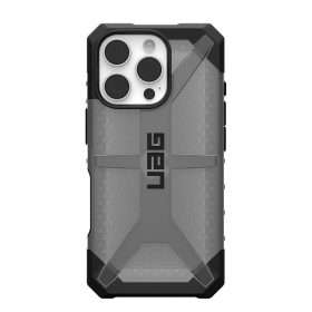 Buy iPhone 16 Pro Max Case in Pakistan