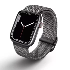 Buy Stylish Straps for Apple Watch Series 10 in Pakistan