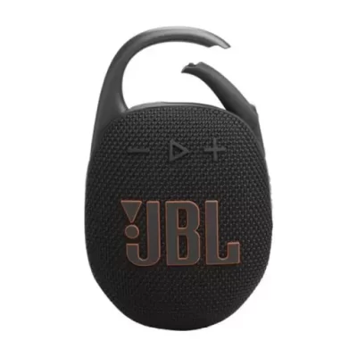 Buy JBL Clip 5 in Pakistan