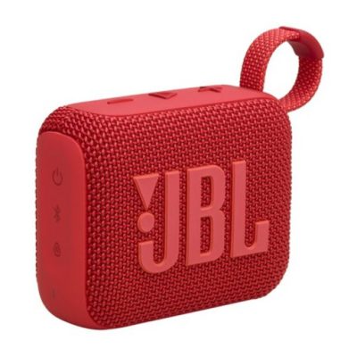 Buy JBL Go 4 Wireless Speakers in Pakistan