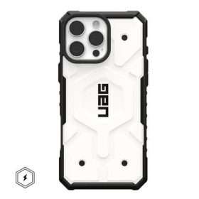 Buy iPhone 16 Pro Max Case in Pakistan