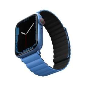 Buy Stylish Straps for Apple Watch Series 10 in Pakistan