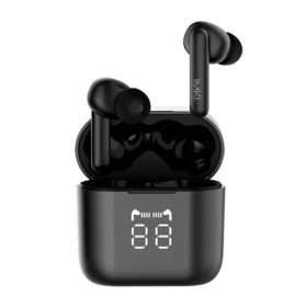 Buy IMIKI T13 True Wireless Earphones in Pakistan