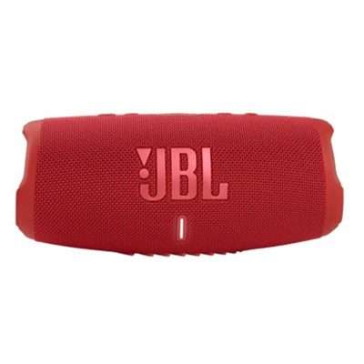 Buy JBL Charge 5 in Pakistan at Discounted Price