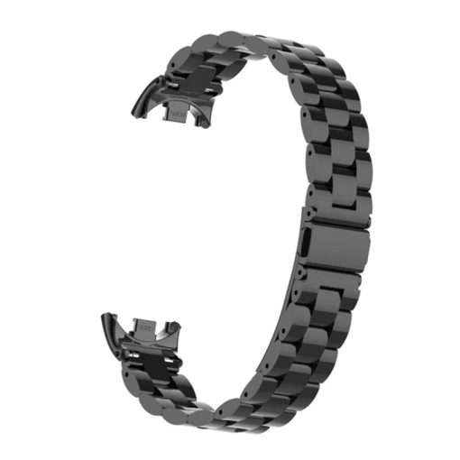 Metal Replacement Band for Xiaomi Mi Band 8/9 - Image 5