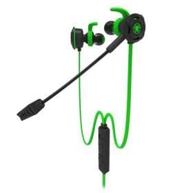 Buy Plextone Earphones in Pakistan