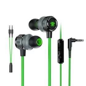 Buy Plextone Earphones in Pakistan