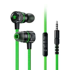 Buy Plextone Earphones in Pakistan