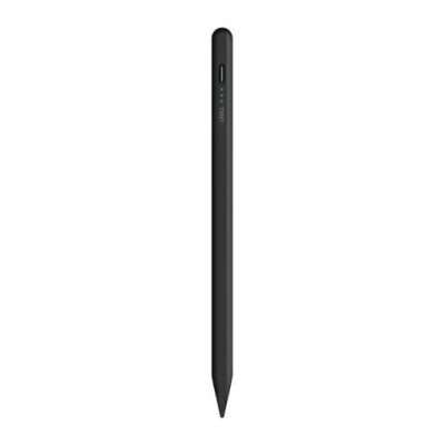 Buy UNIQ Pixo Lite 2.0 Magnetic Stylus For iPad in Pakistan