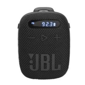 Buy JBL Wind 3 Bluetooth Handlebar Speaker in Pakistan