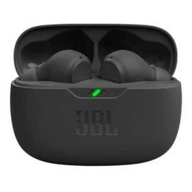 Buy JBL Wave Beam Wireless Earbuds in Pakistan