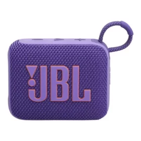 Buy JBL Go 4 Bluetooth Speaker in Pakistan