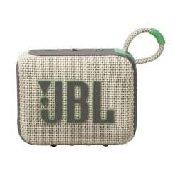 Buy JBL Go 4 Wireless Speakers in Pakistan