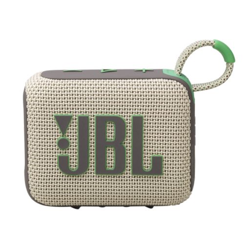 Buy JBL Go 4 Wireless Speakers in Pakistan