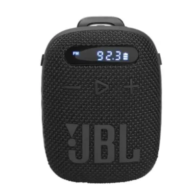 Buy JBL Wind 3 At Discounted Price in Pakistan