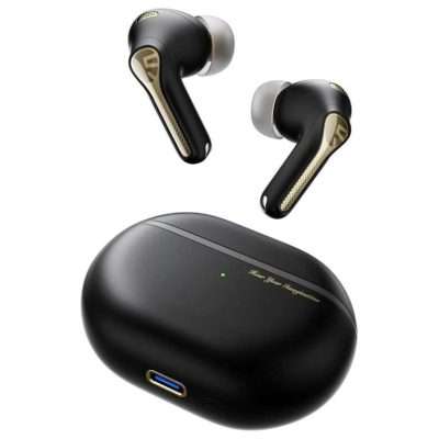 Buy SoundPeats Capsule3 Pro in Pakistan