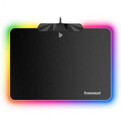 Buy Tronsmart Shine X Gaming Mouse Pad in Pakistan