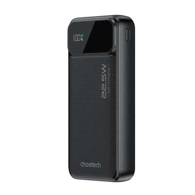 Buy Choetech 20000mAh Power Bank in Pakistan