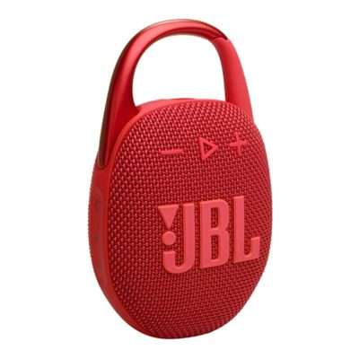 Buy JBL Clip 5 in Pakistan At Discounted Price