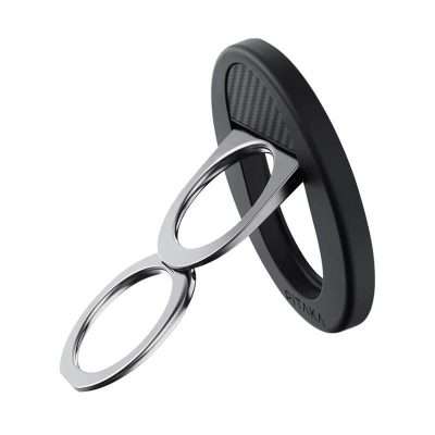 Buy Pitaka MagEZ Grip 3 Ring Stand in Pakistan