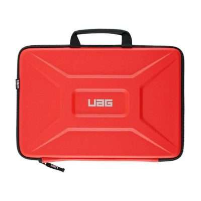 Buy UAG Medium Tablet and Laptop Sleeve with Handle in Pakistan