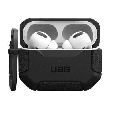 Buy UAG Scout Series Case for AirPods Pro 2nd Gen in Pakistan