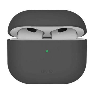 Buy AirPods 4th Gen Case in Pakistan