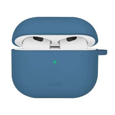 Buy AirPods 4th Gen Case in Pakistan