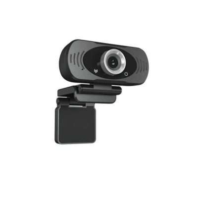 Buy Xiaomi IMILAB Webcam in Pakistan