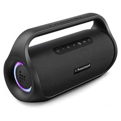 Buy Tronsmart Bang Mini Portable Bluetooth Speaker in Pakistan