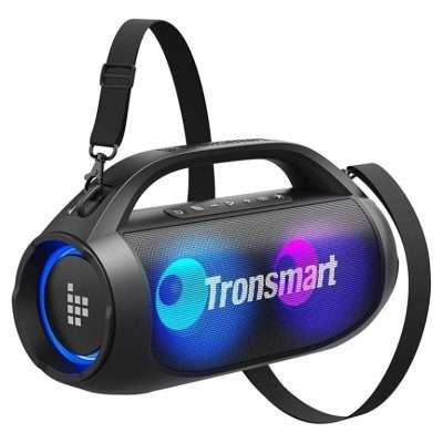 Buy Tronsmart Bang SE Portable Bluetooth Speaker in Pakistan