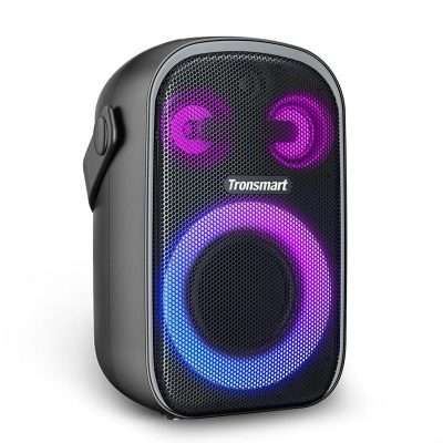 Buy Tronsmart Halo 100 Party Speakers in Pakistan