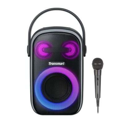 Buy Tronsmart Halo 110 Bluetooth Speaker in Pakistan