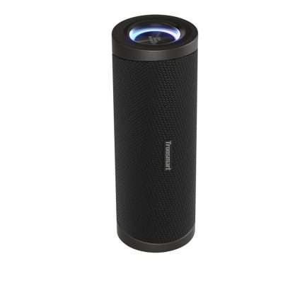 Buy Tronsmart T6 Pro Bluetooth Speaker in Pakistan