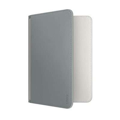 Buy UNIQ Belmont Passport and Cards Holder in Pakistan